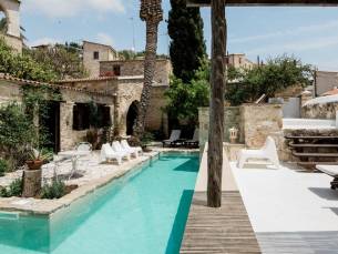 Modus Vivendi Psematismenos