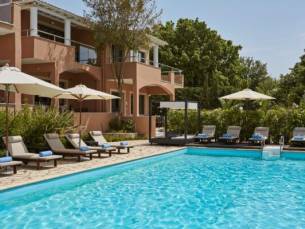 Lena Mare Boutique