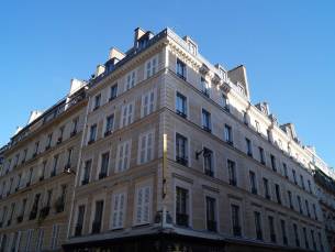 Le Havane