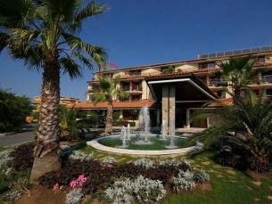 Laguna Beach Resort