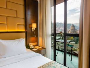 KMM Hotel