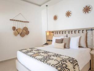 Hotel SUNRISE Grand Select Tucana