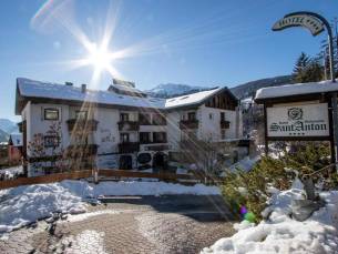 Sant Anton