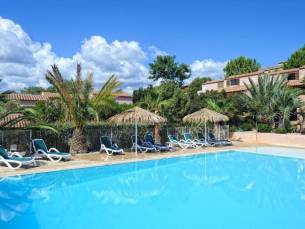 Residence Stella Di Mare
