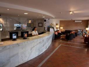 Wyndham Residences Tenerife Golf del Sur