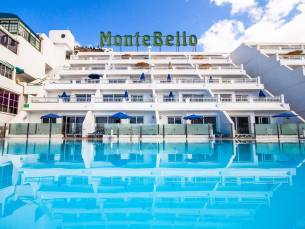 Servatur Montebello