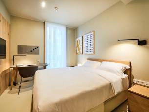 Numad Studios