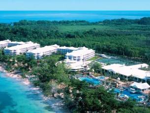 RIU Negril