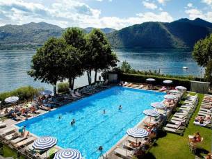 Hotel L'Approdo