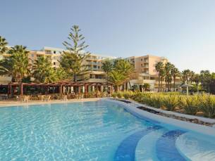 Pestana Viking Beach & Spa Resort