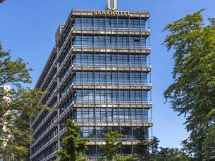 MEGA DEAL: Modern en luxe 4*-hotel in het prachtige Twente incl. ontbijt en optioneel diner