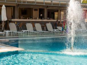 Hotel Esperia