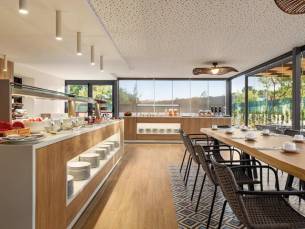 Aparthotel Wyndham Residences Alvor Beach