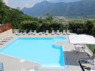 Ristorante Scarano