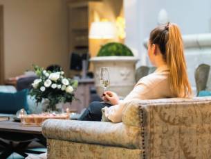 BollAnts Spa im Park