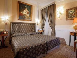 Boutique Trevi