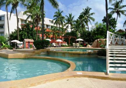 Palm BeachResort & Spa