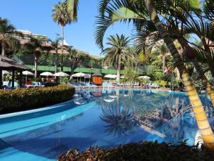 Bahia Principe Sunlight San Felipe