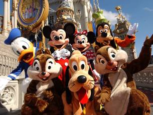 Sandcastles and Family Fun