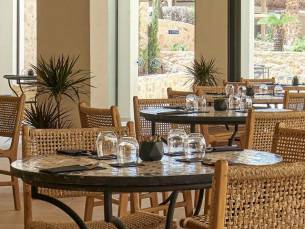 Hotel Alai Crete a Tribute Portfolio Resort