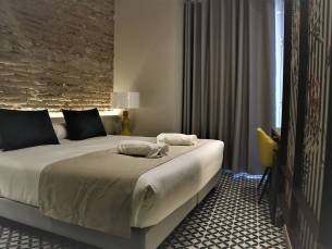 You & Co Quart Boutique