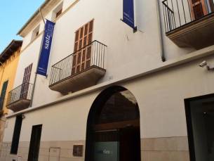 Santa Clara Urban Hotel & Spa