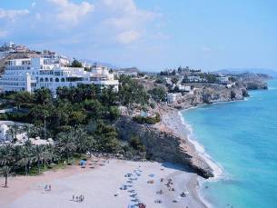 Hotel Servigroup Montiboli