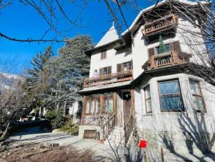 Villa Linda Studio (1-3 Pax)