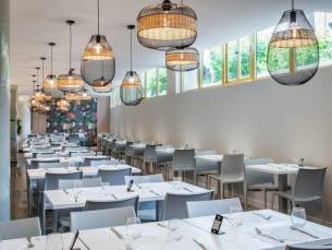 Hotel ALEGRIA El Mar