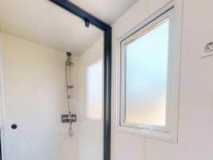 Camping Siblu Domaine de Dugny - Funpass Inclus