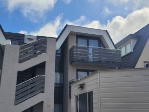 Appartementen Anna - Appartement 15