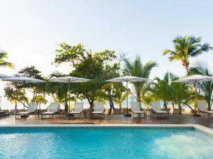 Emotions by Hodelpa - Juan Dolio