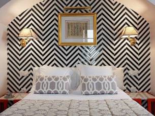 Triana House