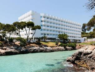 Alua AluaSoul Mallorca Resort