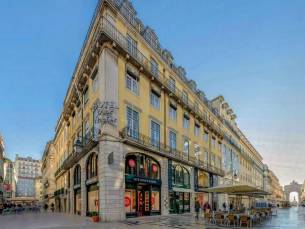 Duas Na&ccedil;&otilde;es