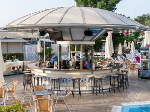 Hotel Sentido Neptun Beach