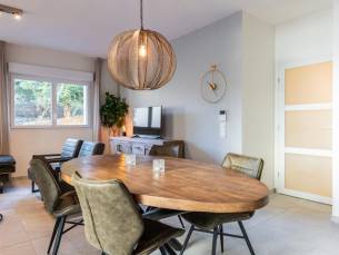 Résidence Méri-Bellecombe