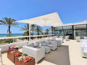 Iberostar Waves Bahía de Palma