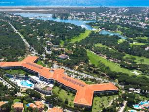 Wyndham Grand Algarve