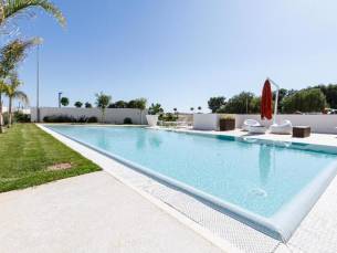 SeawaterEn Medical Spa
