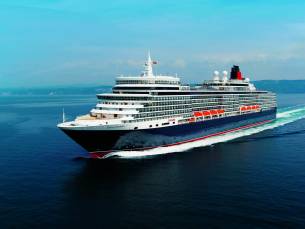 15-daagse Ontdekkingscruise Alaska