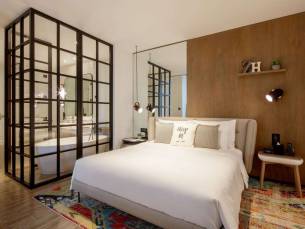 Zabeel House by Jumeirah The Greens