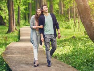 SPECIAL DEAL! Geniet in een 4*-hotel in de adembenemende natuur van Arcen