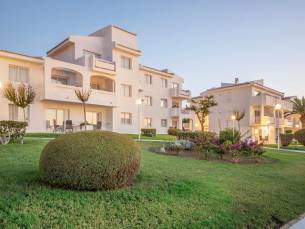 Hotel Blau Punta Reina Resort