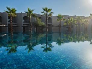 Hotel Blue Sea Olivia - adults only