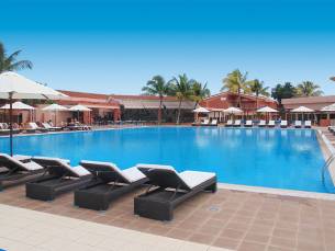 BLAU Arenal Habana Beach
