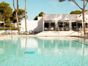 Diamant Hotel & Aparthotel