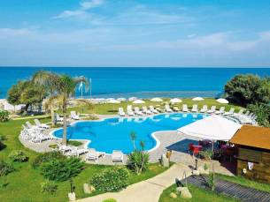 BV Borgo del Principe