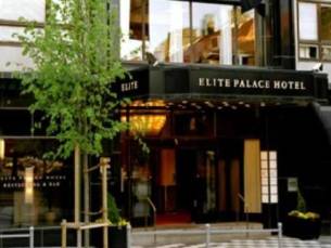 Elite Palace