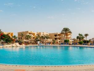 Blend Elphistone Resort